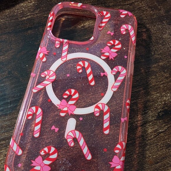 IPhone 14 Pro Max case - Picture 1 of 2